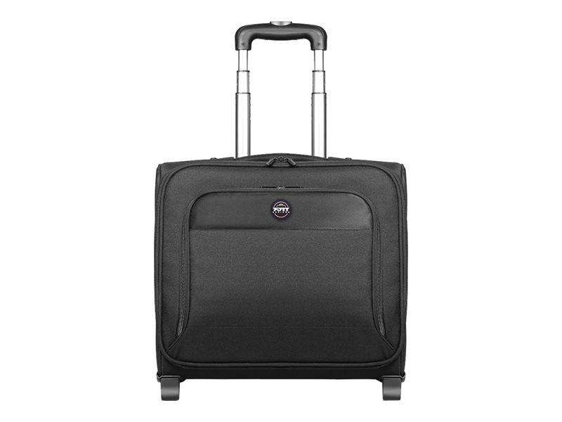 PORT DESIGNS HANOI II Trolley 15.6p