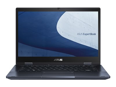 ASUS ExpertBook B3 Flip B3402FBA-XH74T