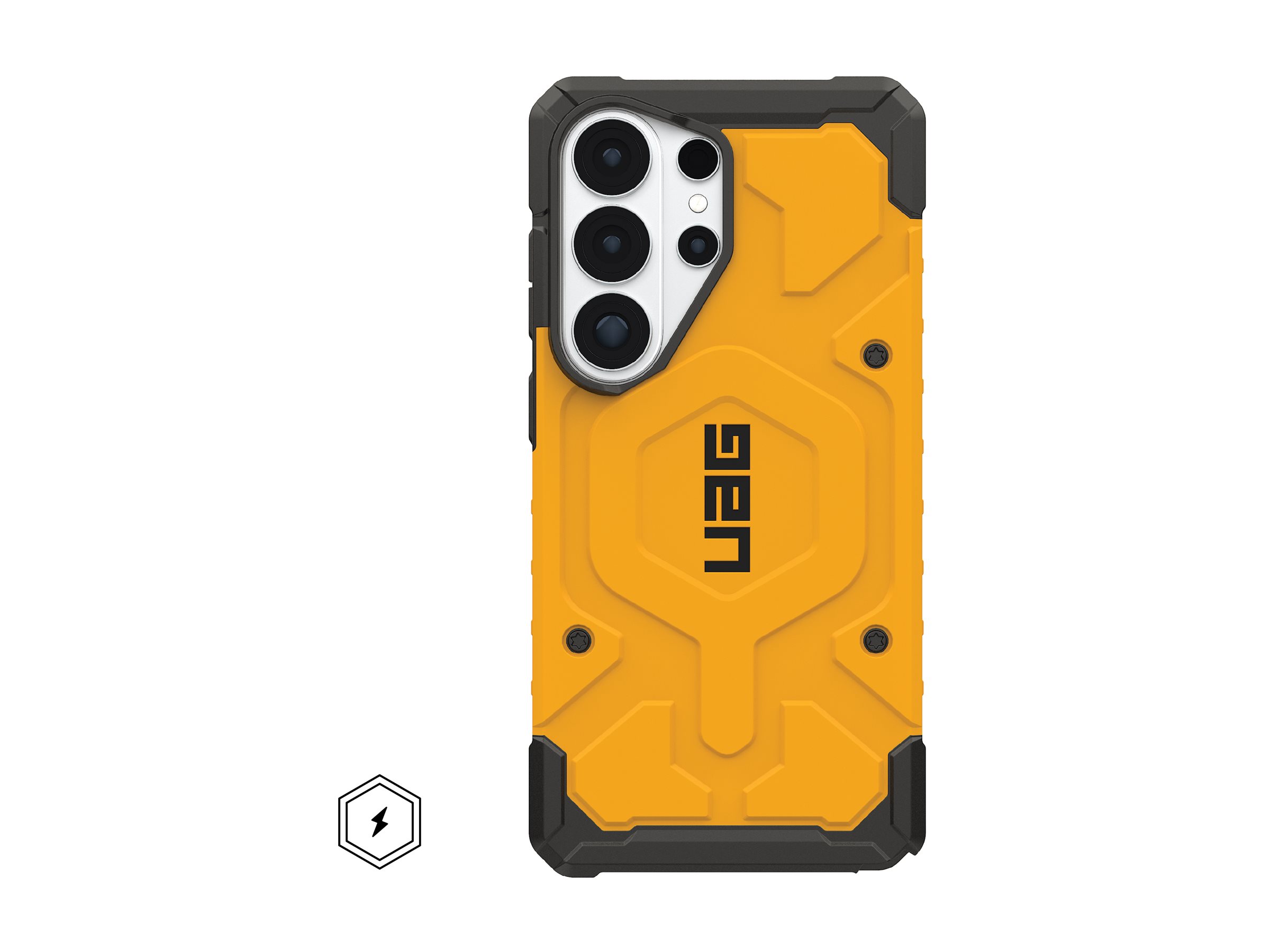 UAG Pathfinder Series