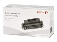 Xerox Cartouche compatible HP 003R99808
