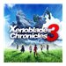 Xenoblade Chronicles 3