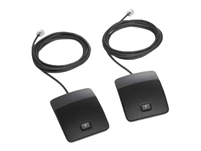CP-8832-MIC-WIRED=