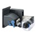 OKI Pro1040 Label Printer