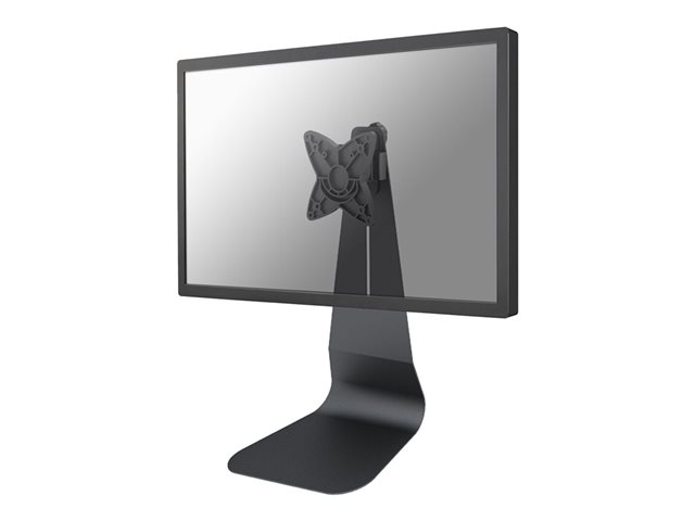 NEOMOUNTS FPMA-D850BLACK Pied pour Écran