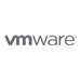 VMware Cloud on Dell EMC M1d.medium node - Image 1: Main