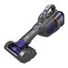 BLACK+DECKER DustBuster BHHV520BFP - vacuum cleane