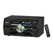 Technical Pro DV4000