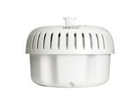 HPE Aruba Networking AP-574 (ID)