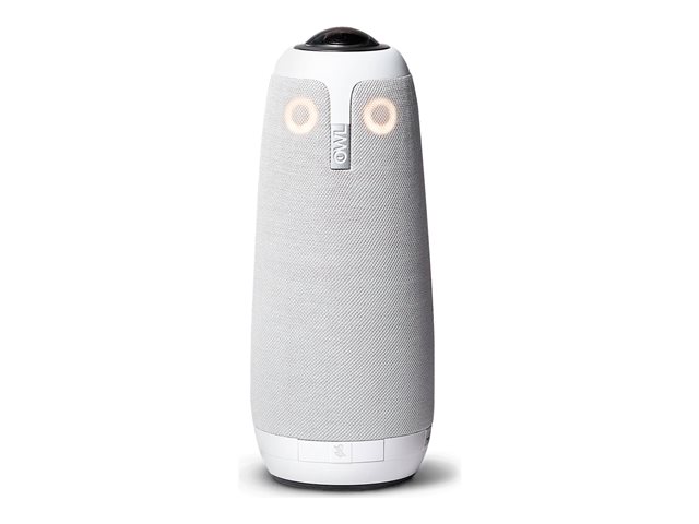 MTW200-2000 - Owl Labs Meeting Owl Pro - video conferencing device