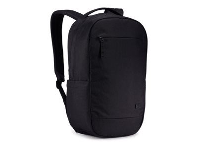 Case logic backpack best sale