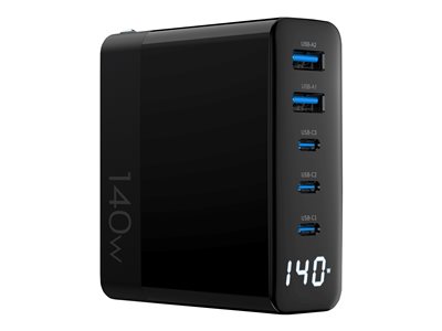 4XEM - Power adapter