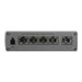 TELTONIKA NETWORKS TSW100 Industrial PoE