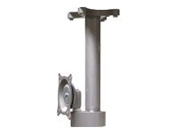 Chief FHSVB - Mounting component (tilt/pivot pole mount)