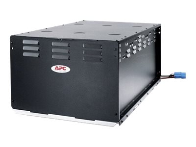 APC Smart-UPS 48V Ultra Battery Pack