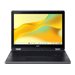 Acer Chromebook Spin 512 R857TN