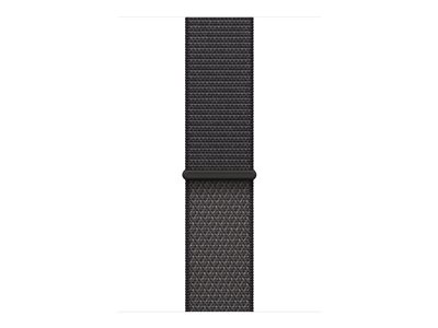 Apple - Loop for smart watch