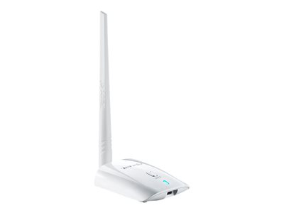 Personal Travel Humidifier