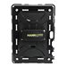 protective case - back cover for tablet