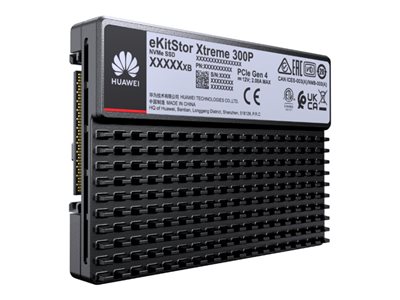 6901443471003 - HUAWEI PCIe40 768TB SSD NVMe Disk