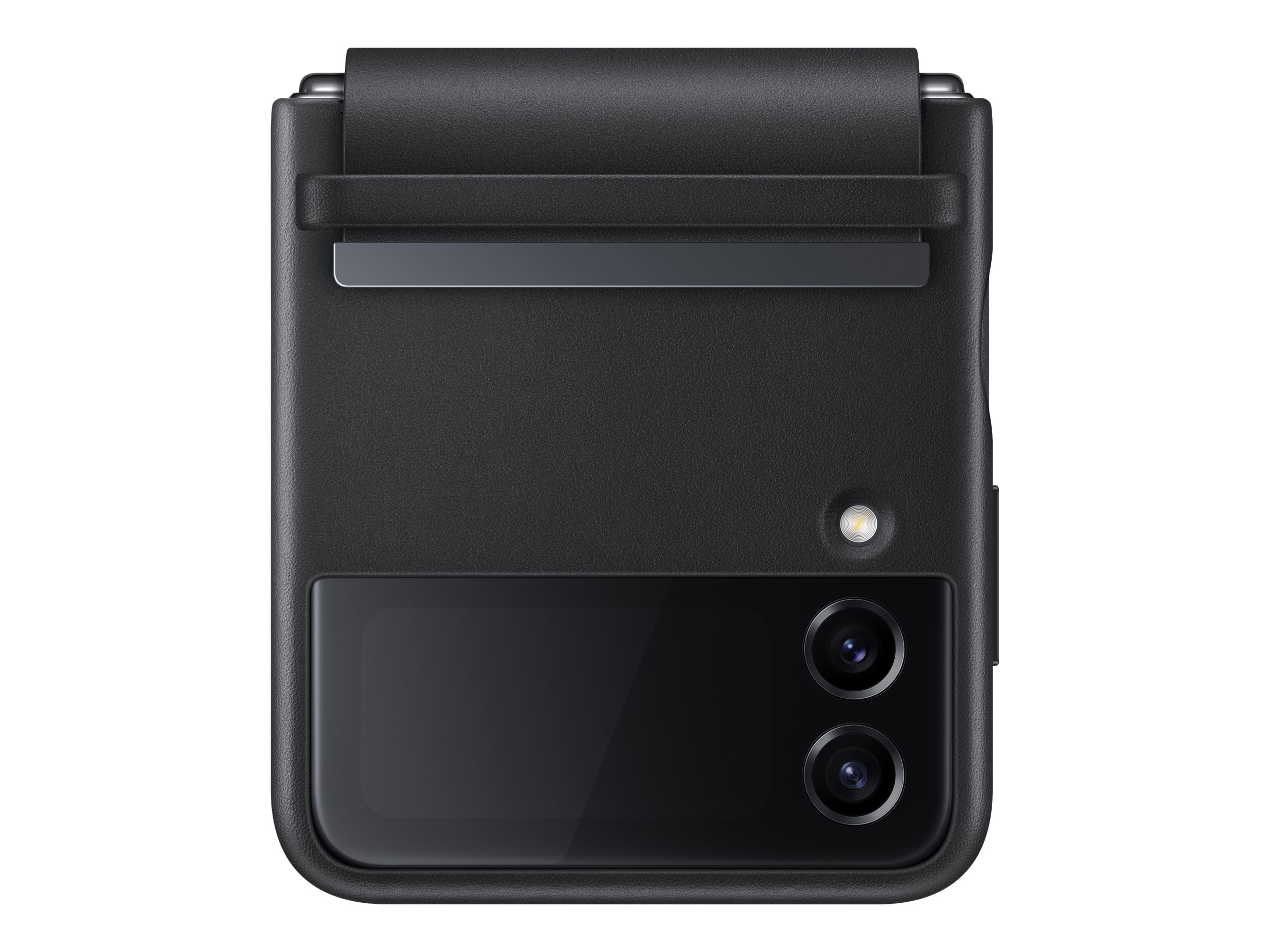 Samsung EF-VF721 - Back cover for cell phone
