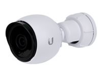 Ubiquiti Produits Ubiquiti UVC-G4-BULLET