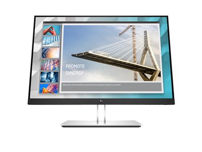 HP E24i G4 - E-Series