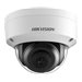 Hikvision EasyIP 3.0 DS-2CD2155FWD-I