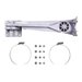 CISCO Meraki Standard Mounting Arm