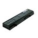 Battery-Biz Hi-Capacity B-5093