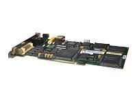 Carte PCI Eicon S91 S/T (800-296-1) – Neuve Sous Blister