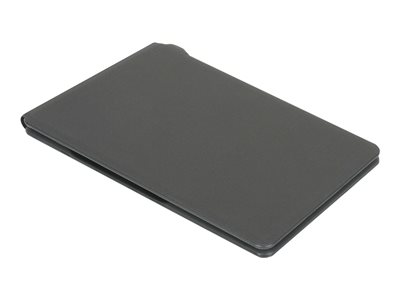 TARGUS AntiMicrobial Folding Tab Kbd(FR)