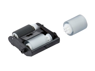 HP - MFP ADF maintenance kit