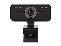 Creative Live! Cam Sync 1080p V2 - webcam