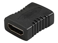 Sandberg HDMI-kobling HDMI
