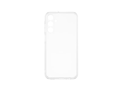 CARE by PanzerGlass X-Ray - back cover for mobile 