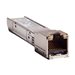 CISCO GB Ethernet 1000B-T MiniGBIC SFP