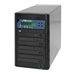 MicroBoards Premium DVD Tower Copier Pro DVD PRM PRO-316