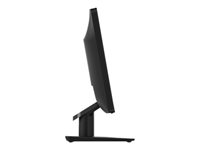 LENOVO ThinkVision D19-10 18.5p WLED