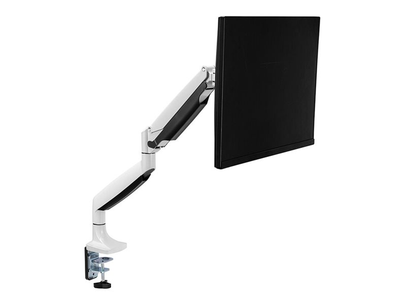 NEOMOUNTS NeoMounts Desk mount 10-32p