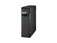 Eaton Power Quality Onduleurs Off-Line 3P700I