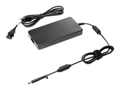 Axiom - Power adapter