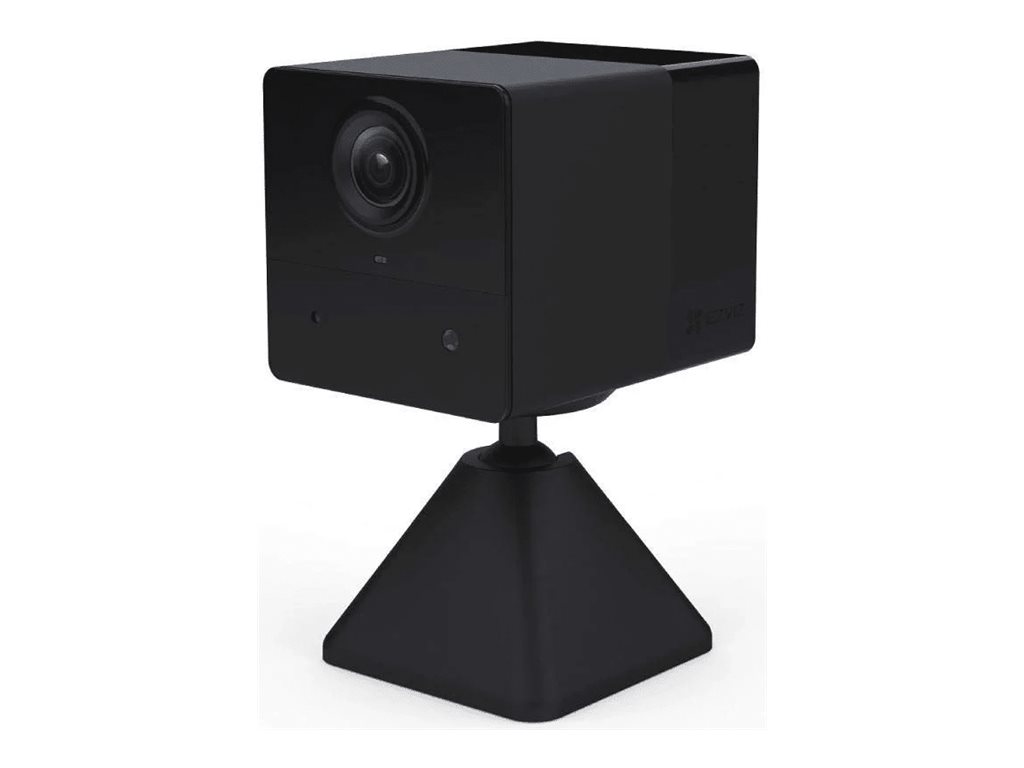 EZVIZ CS-BC2, network surveillance camera