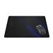 Lenovo Legion Gaming Control - Image 3: Front
