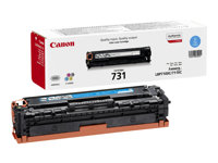 Canon Cartouches Laser d'origine 6271B002