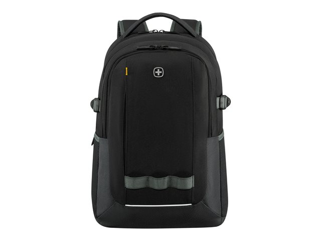 Wenger Ryde Notebook Carrying Backpack
