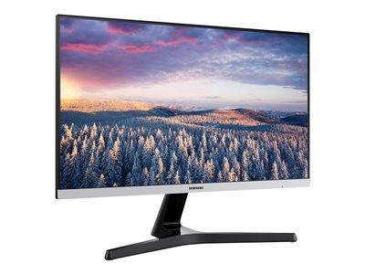 lg 27gl850 27 review