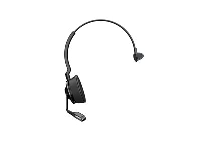 Engage 65 SE Mono - headset
