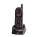 EnGenius Durafon 1X Cordless Expansion Handset
