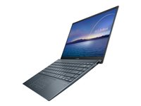 ASUS ZenBook 14 UX425EA-EH71 Intel Core i7 1165G7 / 2.8 GHz Windows 10 Home  image