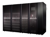 APC Symmetra PX 150kW Scalable